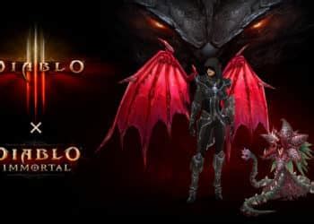 doiablo|diablo sito ufficiale.